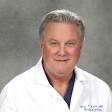 Photo: Dr. Eric Knoll, MD