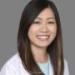 Photo: Dr. Anny Ching, MD
