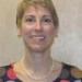 Photo: Dr. Shannon Lehr, MD