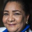 Dr. Yadira Vazquez Rivera, MD