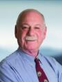 Photo: Dr. Davis Bronson, MD
