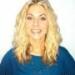 Photo: Lacy Allen Watkins, LMHC