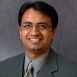 Photo: Dr. Kaleem Gill, MD