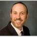 Photo: Dr. Daniel Zuckerbrod, MD