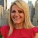 Photo: Dr. Jasmina Krstic, MD