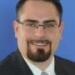 Photo: Dr. Dustin Richter, MD