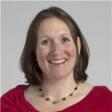 Photo: Dr. Kathleen Neuendorf, MD