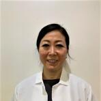 Dr. Sonia Kim, MD
