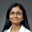 Photo: Dr. Punam Patil, MD