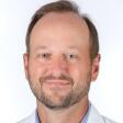 Photo: Dr. Paul Kolkman, MD