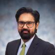Photo: Dr. Vinay Patel, MD