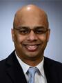 Photo: Dr. Bedabrata Sarkar, MD