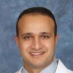Dr. Yaser Bassel, MD