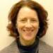 Photo: Dr. Jean Curran, MD