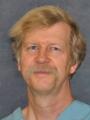 Photo: Dr. Harvey Woehlck, MD