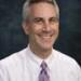 Photo: Dr. Michael Dansinger, MD