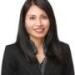 Photo: Dr. Monina Pascua, MD