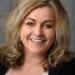 Photo: Jennifer Leonard, ARNP
