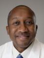 Photo: Dr. Izi Obokhare, MD