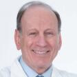 Photo: Dr. Frank Iacobellis, MD
