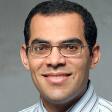 Photo: Dr. Hany Fouad, MD