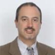 Photo: Dr. Samuel Anderson, MD