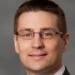 Photo: Dr. Seth Page, MD