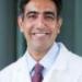 Photo: Dr. Navinder Sawhney, MD