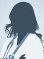 Photo: Dr. Nancy Love, MD