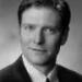 Photo: Dr. Rex Largen, MD
