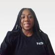 Photo: Ann Irorere, NP