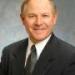 Photo: Dr. Thomas Schmidt, DDS