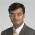 Photo: Dr. Mir Ali, MD