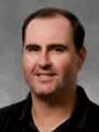 Photo: Dr. Nathan Breazeale, MD