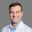Photo: Dr. William Nichols, MD