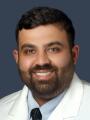 Photo: Dr. Ruhail Kohli, MB