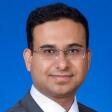 Photo: Dr. Sameer Chadha, MD