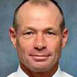 Photo: Dr. Rick Rilling, MD