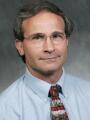 Photo: Dr. Patrick Capone, MD