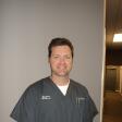 Photo: Dr. Virgil Taylor, DC
