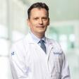 Photo: Dr. Marcel Ionita, MD