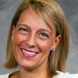 Photo: Lara Coiraton, APRN