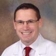Photo: Dr. Mark Callow, MD