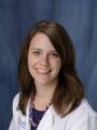 Photo: Dr. Diane Howell, MD