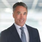 Dr. Daniel Groisser, MD