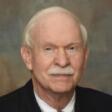 Photo: Dr. Harry Flynn, MD