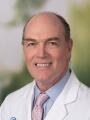 Dr. John Blank, MD