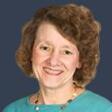 Photo: Dr. Virginia Steen, MD