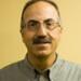 Photo: Dr. Emmanuel Perakis, MD