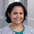 Photo: Dr. Shipra Gupta, MD